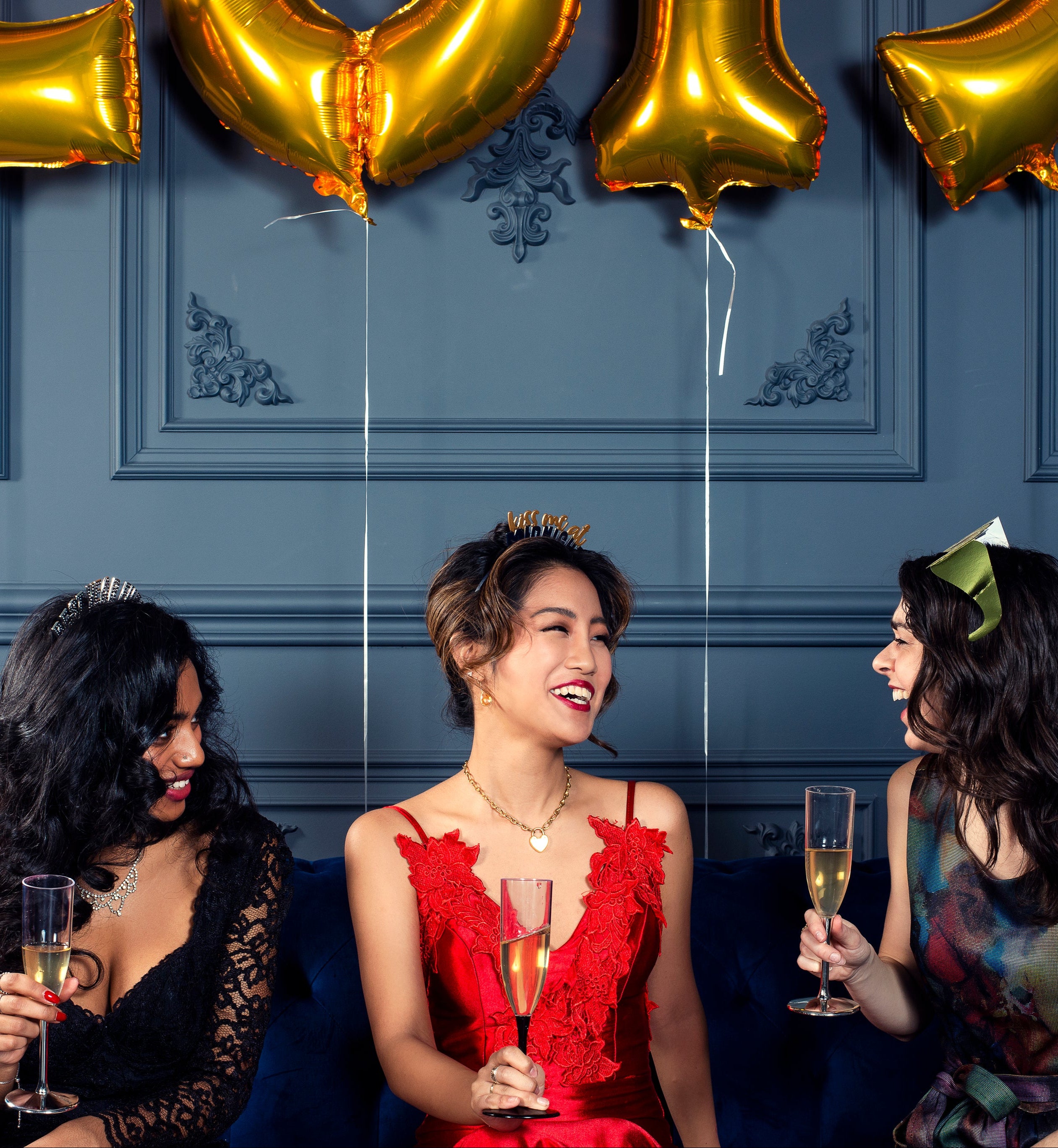 preparez-les-fetes-avec-Manucure-Box